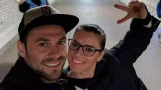 Informaţii de ULTIMĂ ORĂ despre Andreea Cristea, românca rănită în atacul terorist din Londra. MESAJUL transmis de familia tinerei (VIDEO)