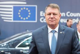 Ce vrea România după Brexit. Klaus Iohannis a insistat asupra acestei probleme