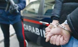 ROMÂN arestat în Germania, după ce a ucis un bătrân în Italia acum 13 ani. Cum l-au găsit autorităţile