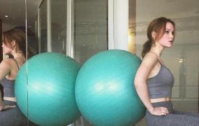 GREŞEALA pe care o facem cu toţii atunci când vrem să slăbim