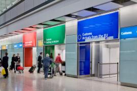 După BREXIT se schimbă documentele necesare pentru cei care vor să lucreze sau să trăiască în Marea Britanie