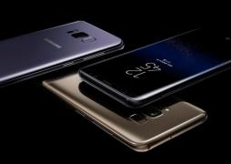 Noul GALAXY S8, prezentat OFICIAL! Ce ştie să facă Bixby, asistentul virtual cu care este dotat smartphone-ul celor de la Samsung (VIDEO)