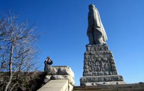 Moscova protestează la uşa Bulgariei! MOTIVUL INCREDIBIL care a dus la declanşarea scandalului (VIDEO)