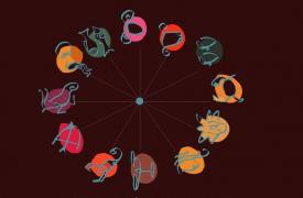 Horoscopul zilei: 3 Martie 2017