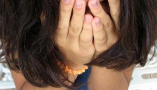 CAZ HALUCINANT în Constanța! O fetiță de 11 ani şi-a minţit tatăl că a fost supusă la perversiuni sexuale și apoi violată. Motivul este INCREDIBIL