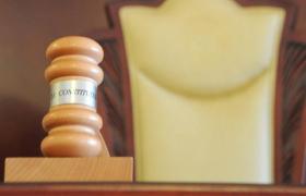 Anunţul de ULTIMĂ ORĂ făcut de CCR despre arestul la domiciliu