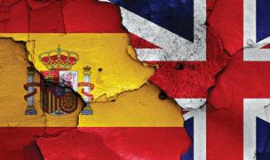 MESAJ către cetăţenii spanioli din Marea Britanie, după declanşarea BREXIT-ului. Anunţ de ULTIMĂ ORĂ al oficialilor de la Madrid