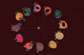 Horoscopul zilei: 30 Martie 2017