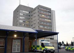 Fotografia care i-a adus MOARTEA. Un tânăr a fost UCIS pentru o glumă proastă făcută online