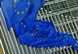 Surpriză la Bruxelles! Câți români sunt printre tehnocrații UE