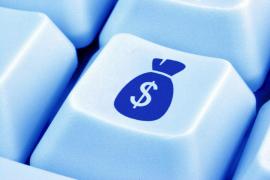 Fraudă de sute de mii de dolari în SUA, comisă de un ROMÂN care posta anunţuri false pe Internet