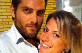 Ducea un trai de LUX, dar un TERIBIL accident auto l-a făcut să îşi schimbe TOTAL viaţa. Cum a ajuns un milionar, EROU peste noapte