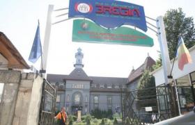 Un nou caz MALAXA: Raportul privind activitatea managerului Spitalului de Psihiatrie Obregia, trimis la DNA. Angajaţii, "terorizaţi" de Monica Boer