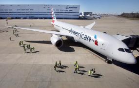 O nouă TRAGEDIE ÎN AVION! A murit în timp ce pilota aeronava! Ce s-a petrecut cu pasagerii?