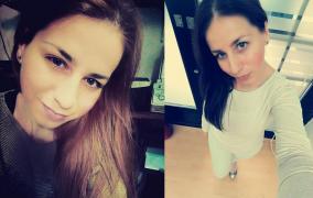 Cine e tânăra ucisă de şoferul din Argeş. Astăzi era ULTIMA EI ZI DE LUCRU în fabrica unde a fost spulberată!