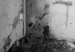 ABOMINABIL. Adolescente SACRIFICATE în numele lui Satan! Fetele au fost VIOLATE, BĂTUTE cu bâta şi tăiate cu maceta (VIDEO ŞOCANT)