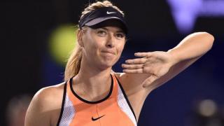 O jucătoare de top face dezvăluiri despre Şarapova! "Nu are nicio prietenă, nu vorbeşte cu nimeni!"