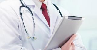 BILANŢ al Colegiului Medicilor din România! Câţi medici au ajuns la Comisia Superioară în ultimii doi ani!