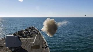 Militari români, la antrenamente pe mare cu Forţele Navale ale Turciei! Când se dă startul operaţiunii