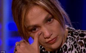 Jeniffer Lopez, dată în JUDECATĂ! O mare companie o târăşte pe îndrăgita cântăreaţă în INSTANŢĂ! Scandalul care i-ar putea reduce DRASTIC popularitatea divei