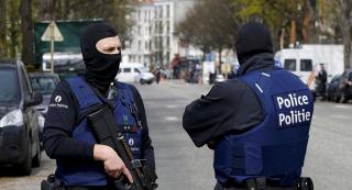 Erdogan provoacă INCIDENTE VIOLENTE de la distanţă! ŞASE RĂNIŢI și cinci arestări după ciocnirile din fața consulatului turc la Bruxelles