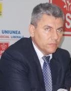 Ioan Deneş (PSD): Cuplurile de homosexuali care merg pe stradă de mână îmi încalcă libertatea
