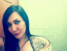 DESTINUL TRAGIC al sârboaicei ucisă la Bascov, joi! Tatăl fetei a făcut o dezvăluire CUTREMURĂTOARE, după ce a aflat că fiica sa a murit