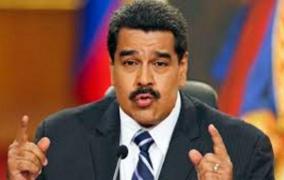 LOVITURĂ DE STAT în Venezuela? Comunitatea internaţională îşi exprimă îngrijorarea: ”A venit momentul să se strige după ajutor"