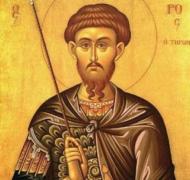 Astăzi este Sâmbăta colivelor sau Sâmbăta Sfântului Teodor. Ce spune tradiția că trebuie să facă femeile