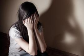 Italia, obligată de CEDO să plătească DAUNE unei românce, pentru că nu i-a oferit protecție împotriva soțului, care ulterior I-A UCIS COPILUL