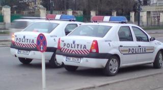 TEROARE la CLUJ! Asistentă medicală și fiul său STÂLCIȚI ÎN BĂTAIE, cu PUMNI și PICIOARE, în parcarea unui supermarket. Martorii, fără reacție