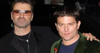 Moartea lui George Michael rămâne un MISTER. Fost partener de viaţă al cântăreţului: "Corpul lui a cedat"