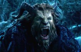 RUSIA se gândește să interzică FRUMOASA și BESTIA pentru că este prea GAY: "E o propagandă nesimțită a păcatului" (VIDEO)