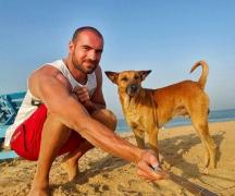 Un sportiv A MURIT la maratonul internaţional din Antalya. S-a prăbuşit la 500 de metri de linia de sosire