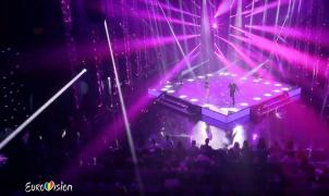 SURPRIZĂ URIAŞĂ la Finala Eurovision 2017. Cine va reprezenta România la Kiev (VIDEO)