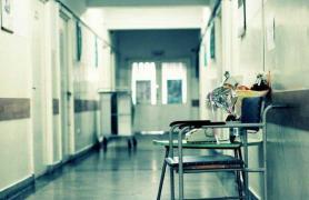 "PRECUM ÎN ATI, AȘA ȘI PE PĂMÂNT". Noi dezvăluiri cutremurătoare despre decesele cauzate de infecţiile nosocomiale