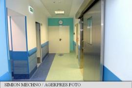 UPDATE: Secţia ATI a Spitalului de Arşi a fost REDESCHISĂ. Primul pacient va fi adus de la Baia Mare