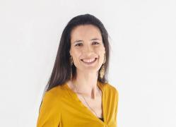 Un NOU SCANDAL în USR! Clotilde Armand, la un pas de a fi EXCLUSĂ din partid?