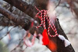 Meteorologii vin cu un ANUNŢ SURPRIZĂ la început de primăvară! Cum va fi vremea de 8 Martie, în Bucureşti şi în ţară