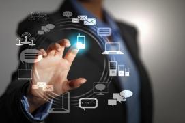 ȘOC! Suntem la coada Europei și la competenţele digitale. Un RAPORT UE plasează ROMÂNIA după Bulgaria, pe locul 28