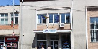 Casa Judeţeană de Asigurări de Sănătate Satu Mare, în testamentul unei persoane cu o boală cronică. Suma moştenită e IMPRESIONANTĂ