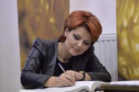 Ministrul Muncii, anunț de ULTIMĂ ORĂ privind CREȘTERILE SALARIALE ALE BUGETARILOR