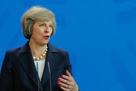 Theresa May ar putea primi O NOUĂ LOVITURĂ în privinţa Brexit. Ce-i pregăteşte Camera Lorzilor
