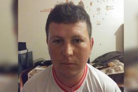 ULTIMA DORINŢĂ a românului spulberat de o maşină la Londra a fost să ÎŞI DONEZE ORGANELE după moarte! CINCI vieţi au fost acum salvate