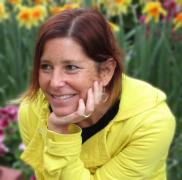 Gest EMOŢIONANT! Ce a făcut o femeie aflată în pragul morţii, pentru a nu-şi lăsa singur soţul!