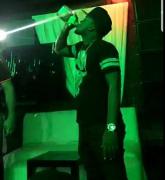 VIDEO. A MURIT în urma unui pariu stupid, când se afla ÎN CLUB cu prietenii! S-a prăbuşit la pământ în numai câteva secunde