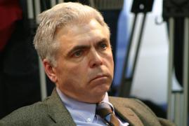 Adrian Severin vrea să fie eliberat condiţionat, după ce a executat 4 luni din pedeapsa de 4 ani de închisoare