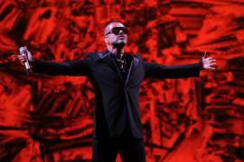 DE CE a murit George Michael: A fost anunţată CONCLUZIA anchetatorilor care au examinat cadavrul cântăreţului