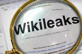 EXPLOZIV! Wikileaks a dezvăluit INSTRUMENTELE ULTRASECRETE cu care se obţine acces la telefoane, aplicaţii şi alte electronice