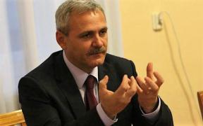 Dragnea, despre homosexualitate: Nu poţi să întorci capul şi să spui că nu există. Trebuie găsită o soluţie